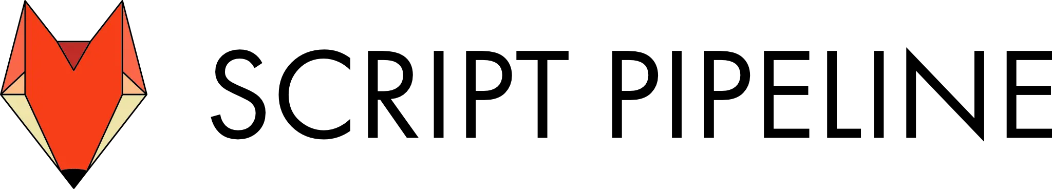 ScriptPipeline